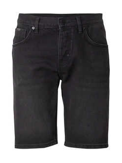 ANTONY MORATO Denim Shorts/Jeans ANTONY MORATO Denim Shorts/Jeans