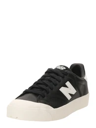 Sneaker 'BB100' schwarz / wei