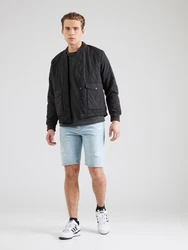 ANTONY MORATO Denim Shorts/Jeans blau