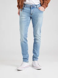 ANTONY MORATO Jeans blau