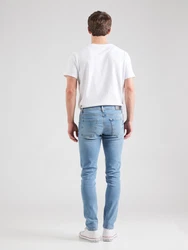 ANTONY MORATO Jeans blau