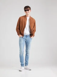 ANTONY MORATO Jeans blau