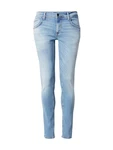 ANTONY MORATO Jeans blau