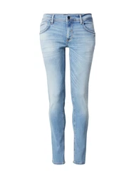 ANTONY MORATO Jeans blau