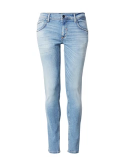 ANTONY MORATO Jeans ANTONY MORATO Jeans