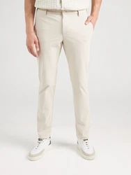 Dockers Hose GO AIRWEAVE weiß