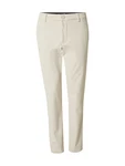 Dockers Hose GO AIRWEAVE weiß
