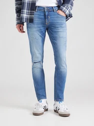 ANTONY MORATO Jeans blau