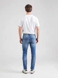 ANTONY MORATO Jeans blau