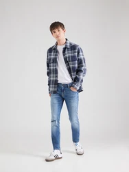 ANTONY MORATO Jeans blau