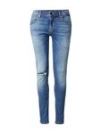 ANTONY MORATO Jeans blau