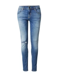 ANTONY MORATO Jeans blau