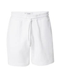 Shorts wei