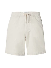 Shorts beige