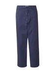 Dockers Hose ALPHA marine