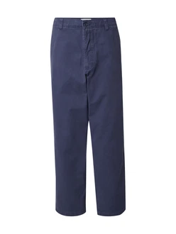 Dockers Hose ALPHA marine Dockers Hose ALPHA marine