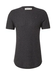 Pullover schwarz