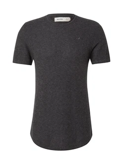 HOLLISTER Pullover