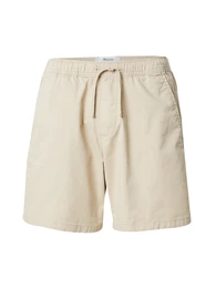 Shorts khaki