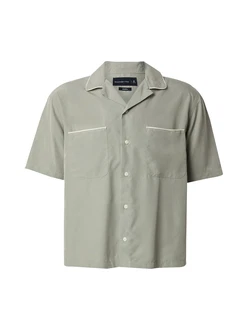 Abercrombie & Fitch Hemd