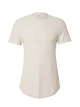 HOLLISTER Pullover offwhite