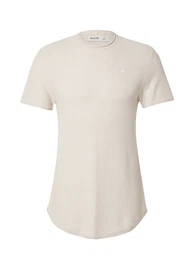 Pullover offwhite
