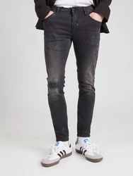 ANTONY MORATO Jeans schwarz