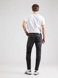 ANTONY MORATO Jeans schwarz