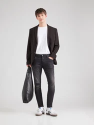 ANTONY MORATO Jeans schwarz