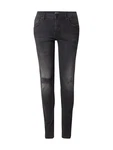 ANTONY MORATO Jeans schwarz