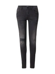 ANTONY MORATO Jeans schwarz