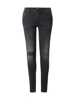 ANTONY MORATO Jeans schwarz