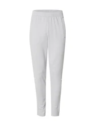 ADIDAS PERFORMANCE Sporthose Grau/Hellgrau/Grau/Hellgrau/Grau/Hellgrau/Grau/Hellgrau/Grau/Hellgrau/Grau/Hellgrau/Grau/Hellgrau/Grau/Hellgrau/Grau/Hellgrau/Grau/Hellgrau/Grau/Hellgrau/Grau/Hellgrau/Grau/Hellgrau/Grau/Hellgrau/Grau/Hellgrau/Grau/Hellgrau/Grau/Hellgrau/Grau/Hellgrau/Grau/Hellgrau/Grau/Hellgrau/Grau/Hellgrau/Grau/Hellgrau/Grau/Hellgrau/Grau/Hellgrau/Grau/Hellgrau/Grau/Hellgrau/Grau/Hellgrau/Grau/Hellgrau/Grau/Hellgrau/Grau/Hellgrau/Grau/Hellgrau/Grau/Hellgrau/Grau/Hellgrau/Grau/Hellgrau/Grau/Hellgrau/Grau/Hellgrau/Grau/Hellgrau