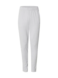 ADIDAS PERFORMANCE Sporthose