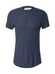 Pullover navy
