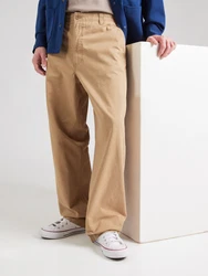 Dockers Hose ALPHA beige