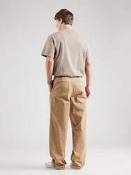 Dockers Hose ALPHA beige