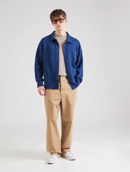 Dockers Hose ALPHA beige