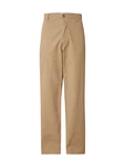 Dockers Hose ALPHA beige
