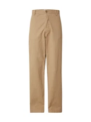 Dockers Hose ALPHA beige