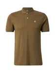 Colmar Poloshirt oliv