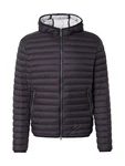 Colmar Jacke Dunkelblau/Schwarz/Rot/Dunkelgrau/Grau/Dunkelblau/Schwarz/Rot/Dunkelgrau/Grau/Dunkelblau/Schwarz/Rot/Dunkelgrau/Grau/Dunkelblau/Schwarz/Rot/Dunkelgrau/Grau/Dunkelgrau/Dunkelblau/Schwarz/Grau/Rot/Dunkelblau/Schwarz/Rot/Dunkelgrau/Grau/Dunkelblau/Schwarz/Rot/Dunkelgrau/Grau/Dunkelblau/Schwarz/Rot/Dunkelgrau/Grau/Dunkelblau/Schwarz/Rot/Dunkelgrau/Grau/Dunkelblau/Schwarz/Rot/Dunkelgrau/Grau/Dunkelblau/Schwarz/Rot/Dunkelgrau/Grau/Dunkelblau/Schwarz/Rot/Dunkelgrau/Grau/Dunkelblau/Schwarz/Rot/Dunkelgrau/Grau/Dunkelblau/Schwarz/Rot/Dunkelgrau/Grau/Dunkelblau/Schwarz/Rot/Dunkelgrau/Grau/Dunkelblau/Schwarz/Rot/Dunkelgrau/Grau/Dunkelblau/Schwarz/Rot/Dunkelgrau/Grau/Dunkelblau/Schwarz/Rot/Dunkelgrau/Grau Colmar Jacke Dunkelblau/Schwarz/Rot/Dunkelgrau/Grau/Dunkelblau/Schwarz/Rot/Dunkelgrau/Grau/Dunkelblau/Schwarz/Rot/Dunkelgrau/Grau/Dunkelblau/Schwarz/Rot/Dunkelgrau/Grau/Dunkelgrau/Dunkelblau/Schwarz/Grau/Rot/Dunkelblau/Schwarz/Rot/Dunkelgrau/Grau/Dunkelblau/Schwarz/Rot/Dunkelgrau/Grau/Dunkelblau/Schwarz/Rot/Dunkelgrau/Grau/Dunkelblau/Schwarz/Rot/Dunkelgrau/Grau/Dunkelblau/Schwarz/Rot/Dunkelgrau/Grau/Dunkelblau/Schwarz/Rot/Dunkelgrau/Grau/Dunkelblau/Schwarz/Rot/Dunkelgrau/Grau/Dunkelblau/Schwarz/Rot/Dunkelgrau/Grau/Dunkelblau/Schwarz/Rot/Dunkelgrau/Grau/Dunkelblau/Schwarz/Rot/Dunkelgrau/Grau/Dunkelblau/Schwarz/Rot/Dunkelgrau/Grau/Dunkelblau/Schwarz/Rot/Dunkelgrau/Grau/Dunkelblau/Schwarz/Rot/Dunkelgrau/Grau
