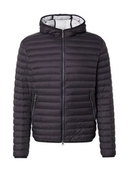 Colmar Jacke Dunkelblau/Schwarz/Rot/Dunkelgrau/Grau/Dunkelblau/Schwarz/Rot/Dunkelgrau/Grau/Dunkelblau/Schwarz/Rot/Dunkelgrau/Grau/Dunkelblau/Schwarz/Rot/Dunkelgrau/Grau/Dunkelgrau/Dunkelblau/Schwarz/Grau/Rot/Dunkelblau/Schwarz/Rot/Dunkelgrau/Grau/Dunkelblau/Schwarz/Rot/Dunkelgrau/Grau/Dunkelblau/Schwarz/Rot/Dunkelgrau/Grau/Dunkelblau/Schwarz/Rot/Dunkelgrau/Grau/Dunkelblau/Schwarz/Rot/Dunkelgrau/Grau/Dunkelblau/Schwarz/Rot/Dunkelgrau/Grau/Dunkelblau/Schwarz/Rot/Dunkelgrau/Grau/Dunkelblau/Schwarz/Rot/Dunkelgrau/Grau/Dunkelblau/Schwarz/Rot/Dunkelgrau/Grau/Dunkelblau/Schwarz/Rot/Dunkelgrau/Grau/Dunkelblau/Schwarz/Rot/Dunkelgrau/Grau/Dunkelblau/Schwarz/Rot/Dunkelgrau/Grau/Dunkelblau/Schwarz/Rot/Dunkelgrau/Grau