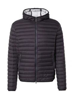 Colmar Jacke Dunkelblau/Schwarz/Rot/Dunkelgrau/Grau/Dunkelblau/Schwarz/Rot/Dunkelgrau/Grau/Dunkelblau/Schwarz/Rot/Dunkelgrau/Grau/Dunkelblau/Schwarz/Rot/Dunkelgrau/Grau/Dunkelgrau/Dunkelblau/Schwarz/Grau/Rot/Dunkelblau/Schwarz/Rot/Dunkelgrau/Grau/Dunkelblau/Schwarz/Rot/Dunkelgrau/Grau/Dunkelblau/Schwarz/Rot/Dunkelgrau/Grau/Dunkelblau/Schwarz/Rot/Dunkelgrau/Grau/Dunkelblau/Schwarz/Rot/Dunkelgrau/Grau/Dunkelblau/Schwarz/Rot/Dunkelgrau/Grau/Dunkelblau/Schwarz/Rot/Dunkelgrau/Grau/Dunkelblau/Schwarz/Rot/Dunkelgrau/Grau/Dunkelblau/Schwarz/Rot/Dunkelgrau/Grau/Dunkelblau/Schwarz/Rot/Dunkelgrau/Grau/Dunkelblau/Schwarz/Rot/Dunkelgrau/Grau/Dunkelblau/Schwarz/Rot/Dunkelgrau/Grau/Dunkelblau/Schwarz/Rot/Dunkelgrau/Grau