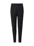 ADIDAS PERFORMANCE Sporthose schwarz/offwhite