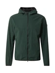 Colmar Jacke dunkelgrün