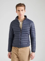 Colmar Jacke navy