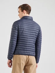 Colmar Jacke navy