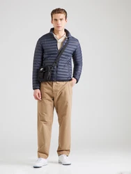 Colmar Jacke navy