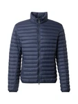 Colmar Jacke navy